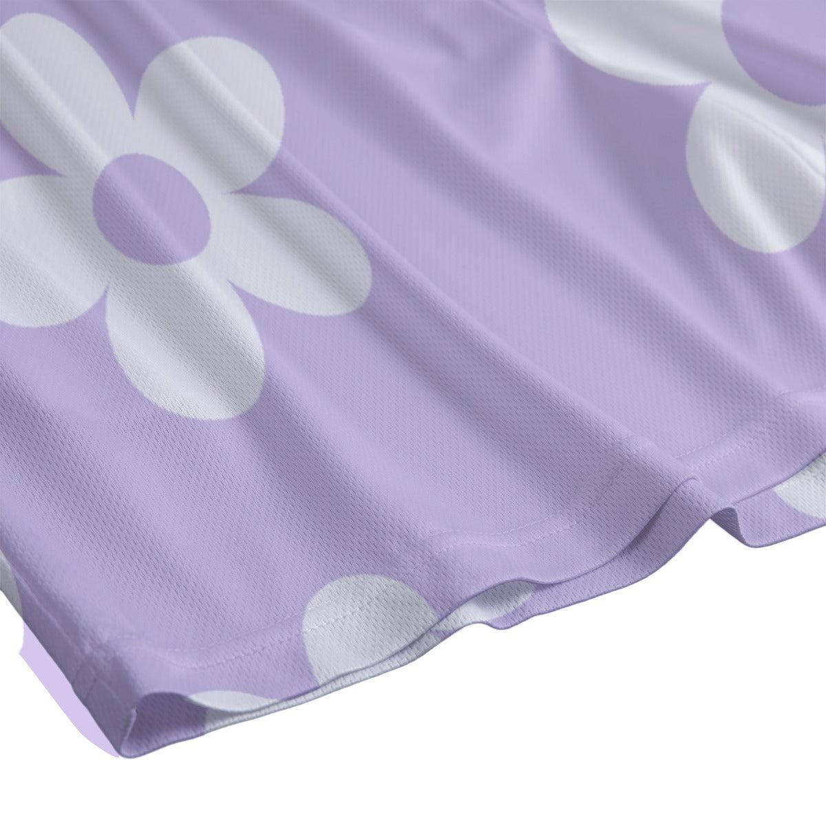 Groundbreaking (Shorts)-Shorts-Swish Embassy