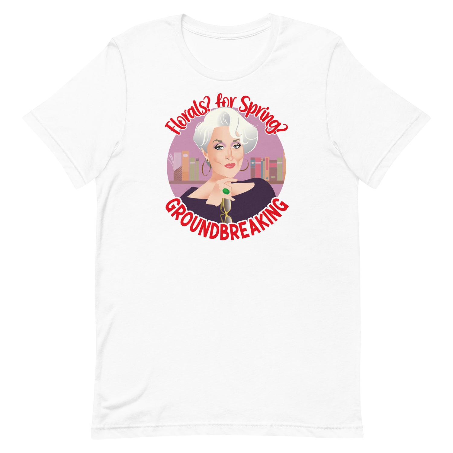 Groundbreaking-T-Shirts-Swish Embassy