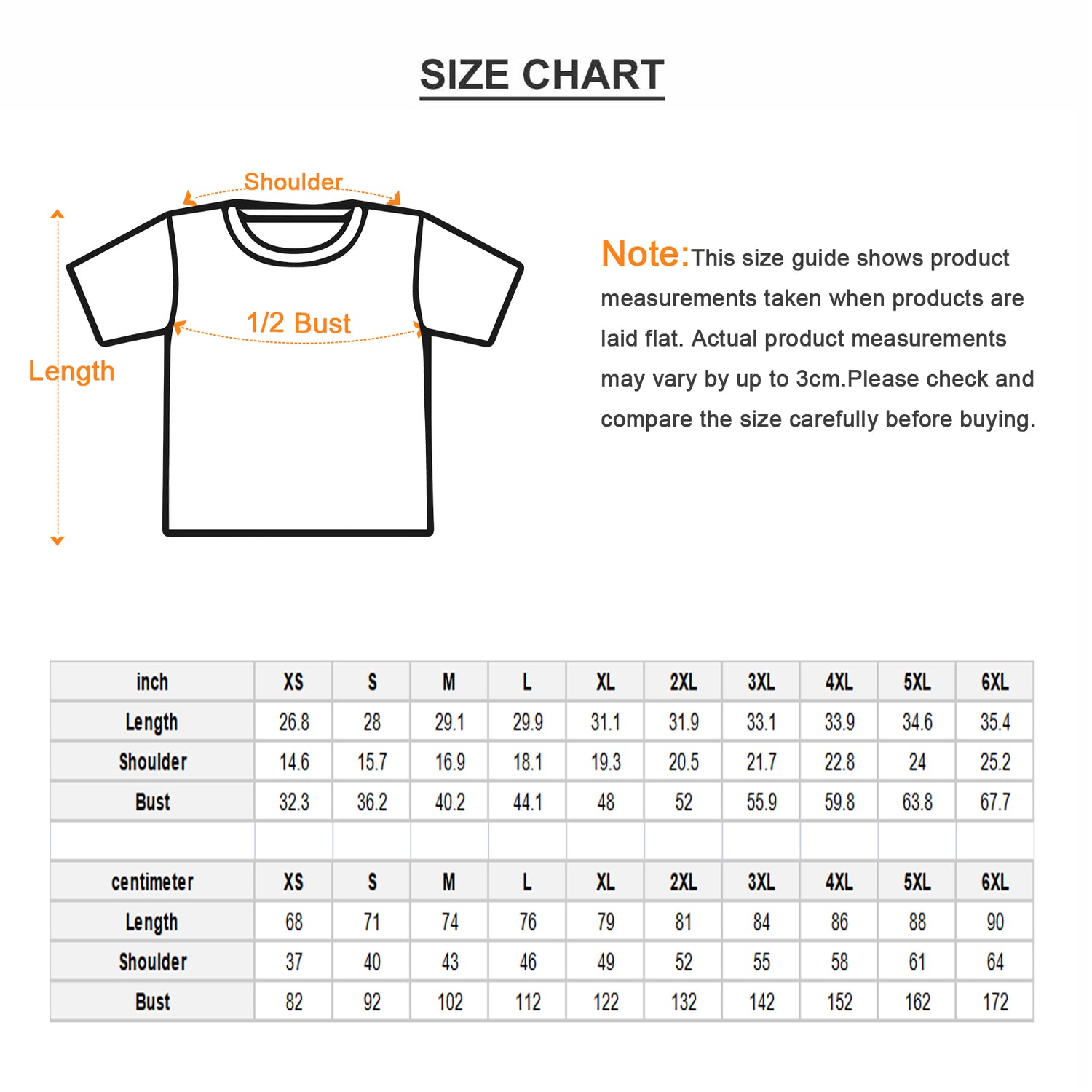 Gummy Bear (Allover T-Shirt)-Allover T-Shirt-Swish Embassy