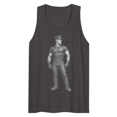 Hey Daddy (Tank Top)-Tank Top (Staging)-Swish Embassy