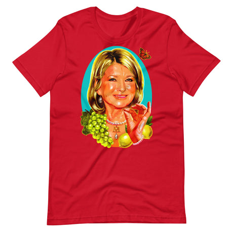 It’s a Good Thing-T-Shirts-Swish Embassy