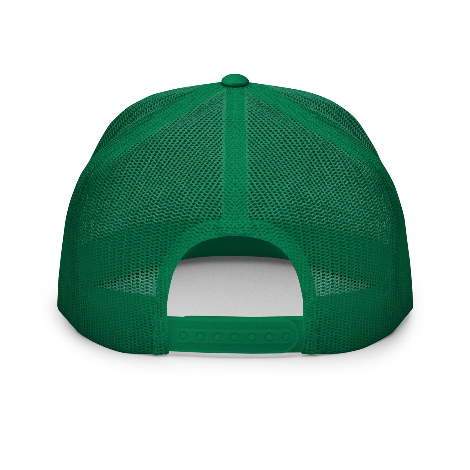 Jingle Bell Rock (Headwear)-Headwear-Swish Embassy