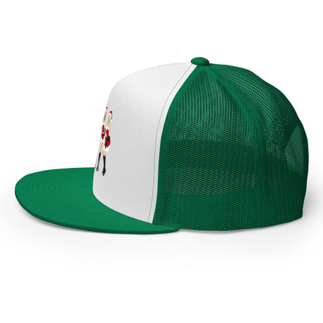 Jingle Bell Rock (Headwear)-Headwear-Swish Embassy