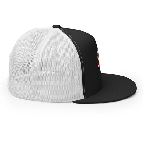 Jingle Bell Rock (Headwear)-Headwear-Swish Embassy
