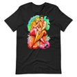 Justin Case You Forgot-T-Shirts-Swish Embassy