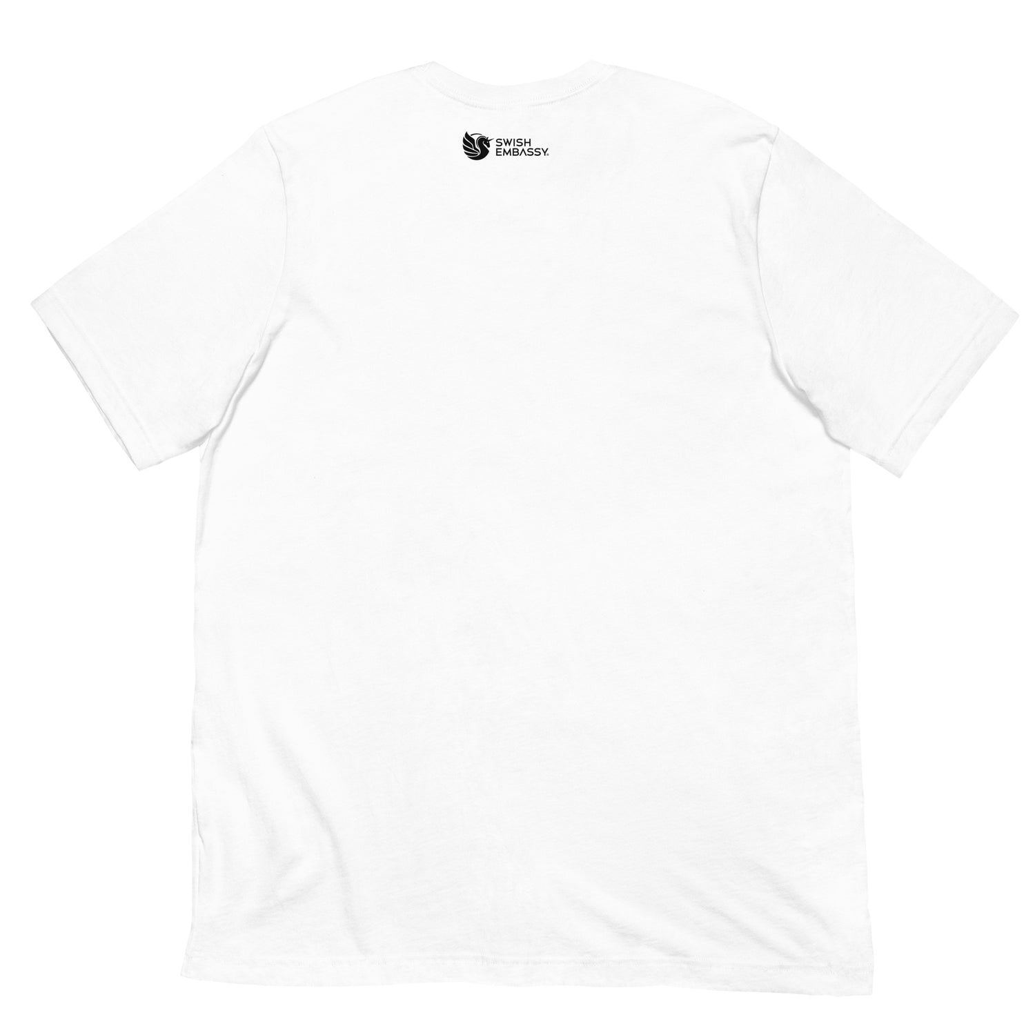Killer Crush-T-Shirts-Swish Embassy