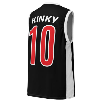 Kinky (Jersey)-Jersey-Swish Embassy