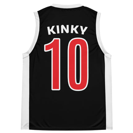 Kinky (Jersey)-Jersey-Swish Embassy