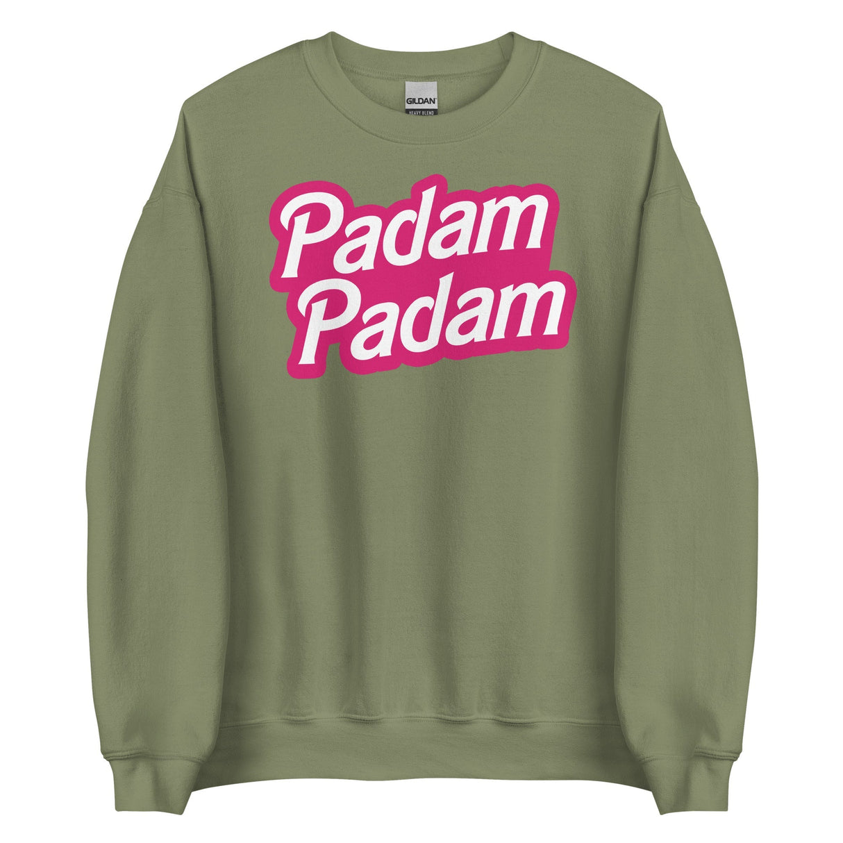 Kylergy (Sweatshirt)-Sweatshirt-Swish Embassy