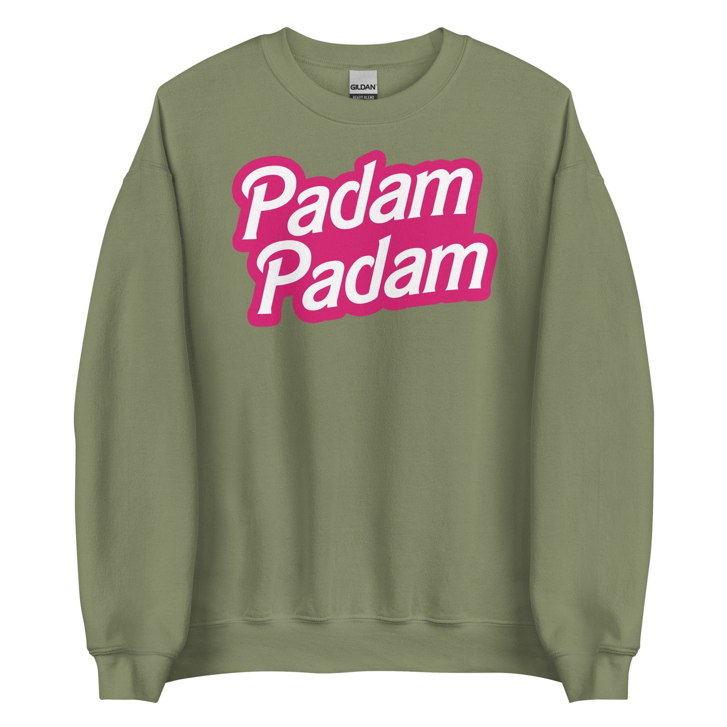 Kylergy (Sweatshirt)-Sweatshirt-Swish Embassy