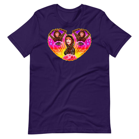 Let’s Go Shirts-T-Shirts-Swish Embassy