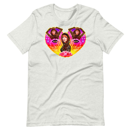 Let’s Go Shirts-T-Shirts-Swish Embassy