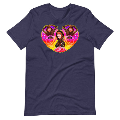 Let’s Go Shirts-T-Shirts-Swish Embassy
