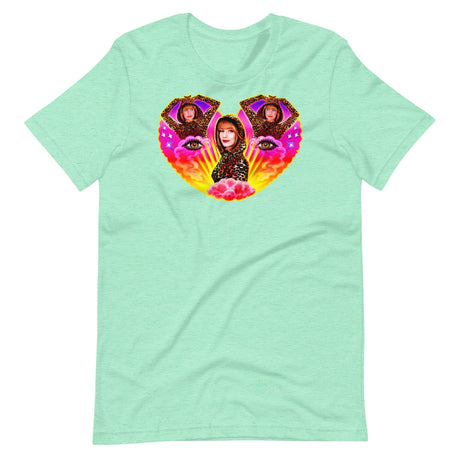 Let’s Go Shirts-T-Shirts-Swish Embassy