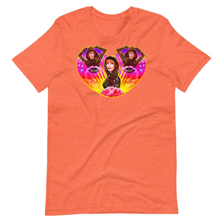 Let’s Go Shirts-T-Shirts-Swish Embassy