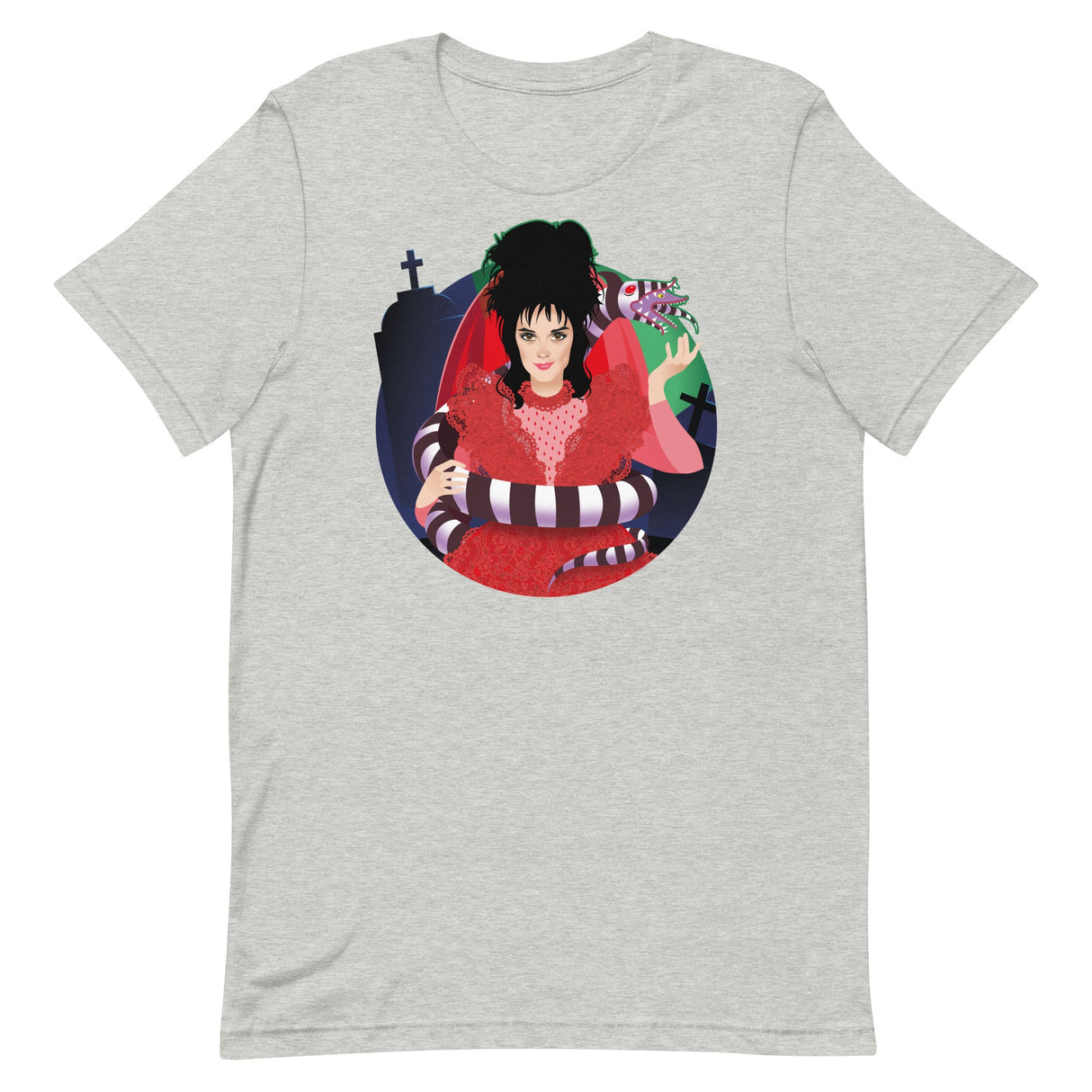 Lydia-T-Shirts-Swish Embassy