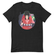 Lydia-T-Shirts-Swish Embassy