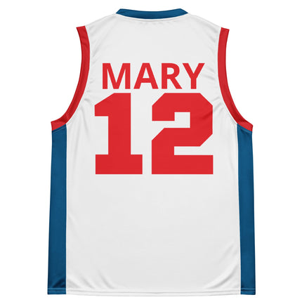 Mary Poppers (Jersey)-Jersey-Swish Embassy