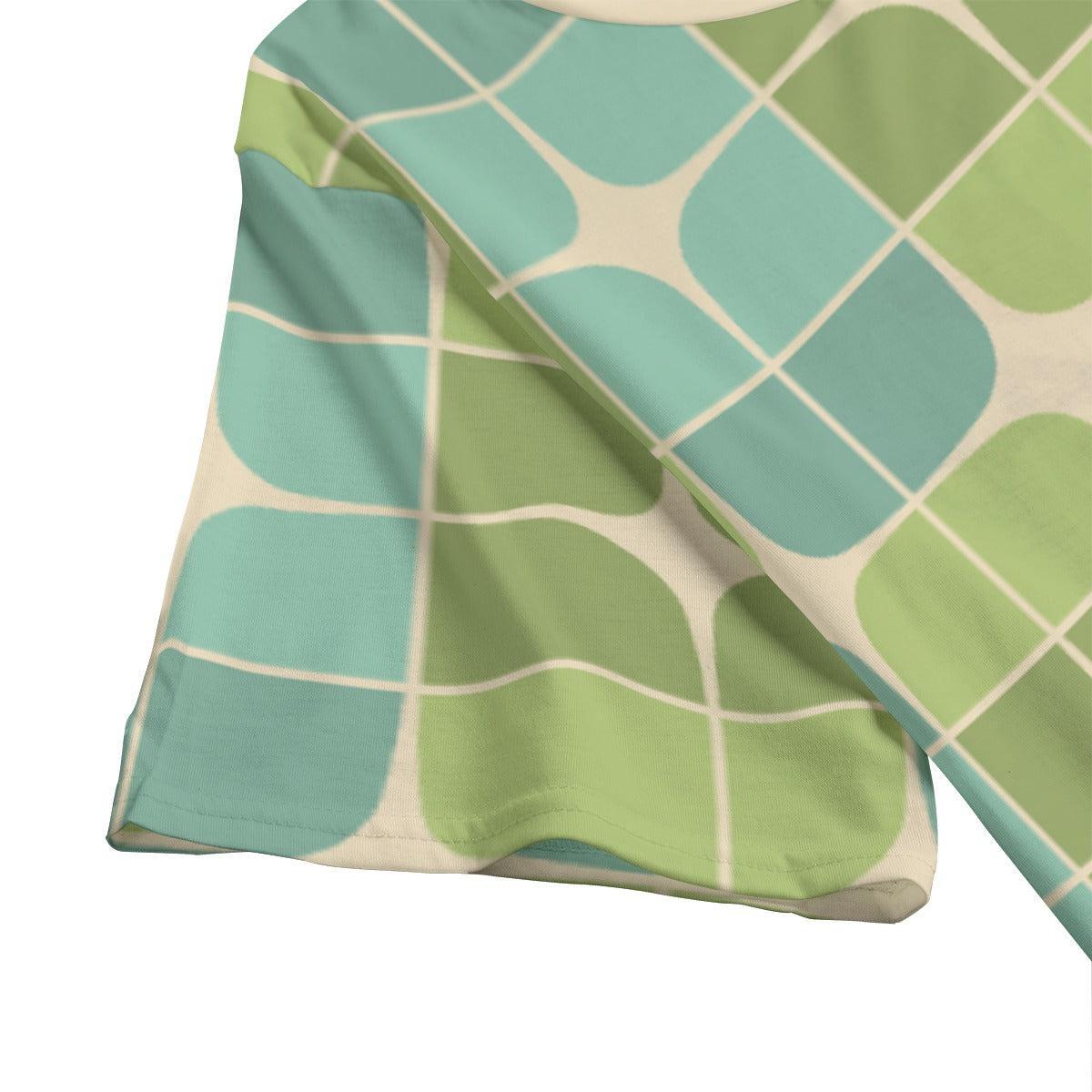 Mint Condition (Allover T-Shirt)-Allover T-Shirt-Swish Embassy