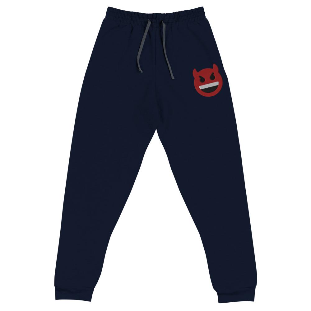 Mischief (Sweatpants)-Sweatpants-Swish Embassy