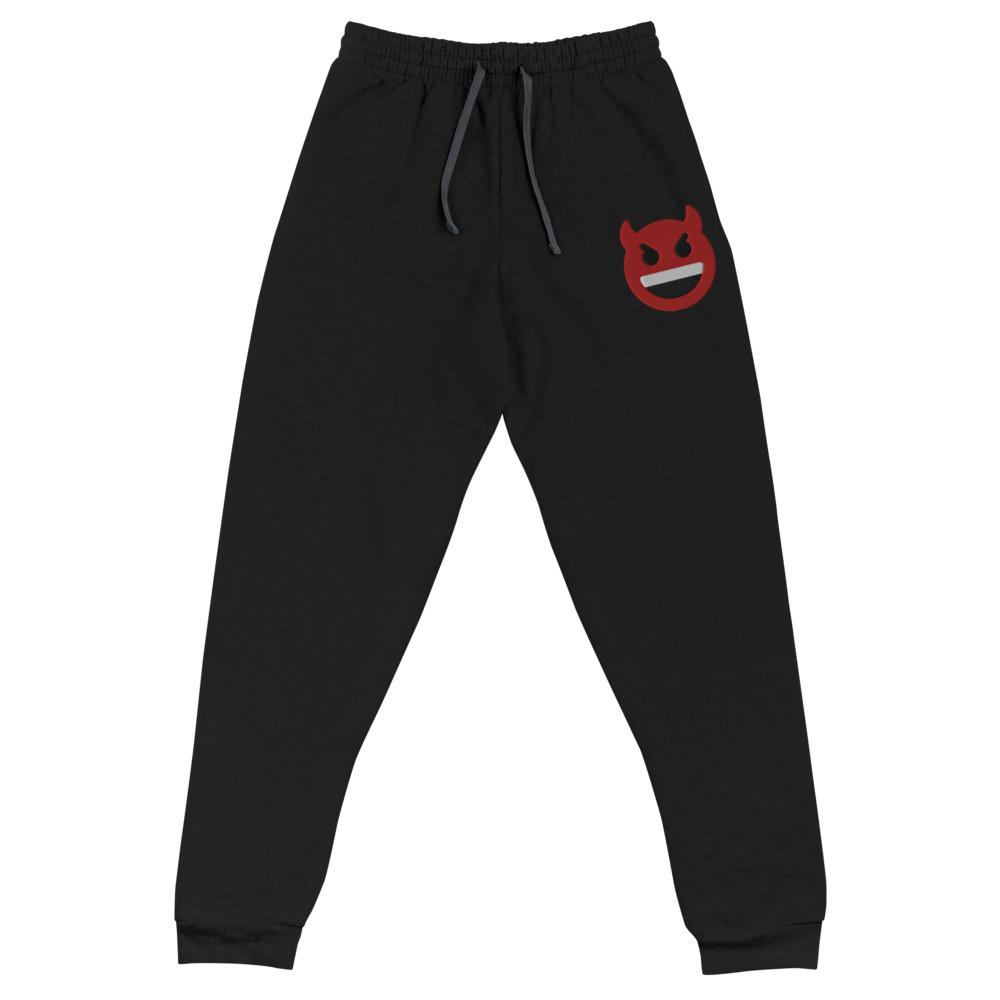 Mischief (Sweatpants)-Sweatpants-Swish Embassy