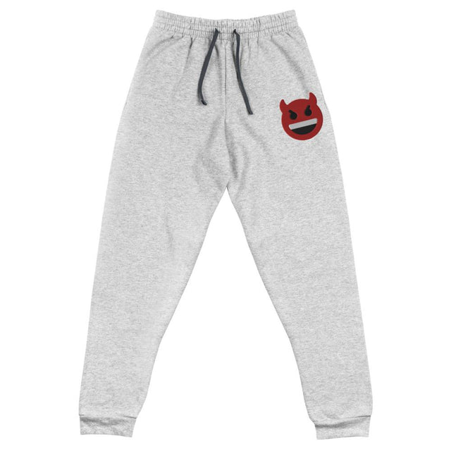 Mischief (Sweatpants)-Sweatpants-Swish Embassy