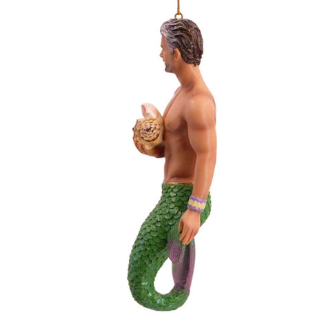 Nemo 20 (Ornament)-Ornament-Swish Embassy