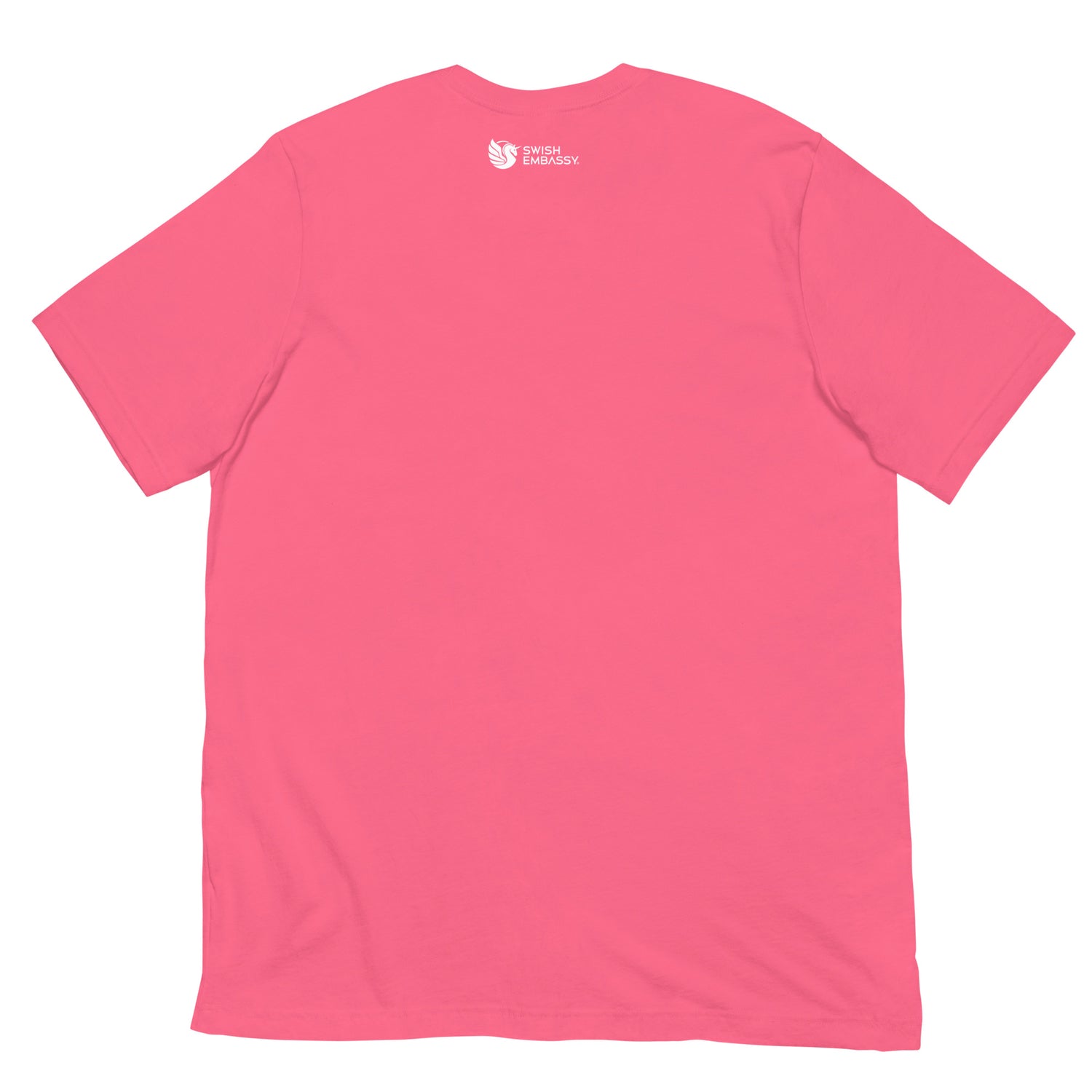 Oda Slay-T-Shirts-Swish Embassy