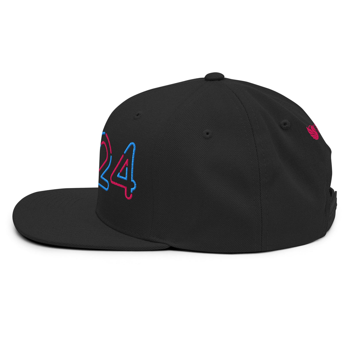 Open 24 Hours (Headwear)-Headwear-Swish Embassy