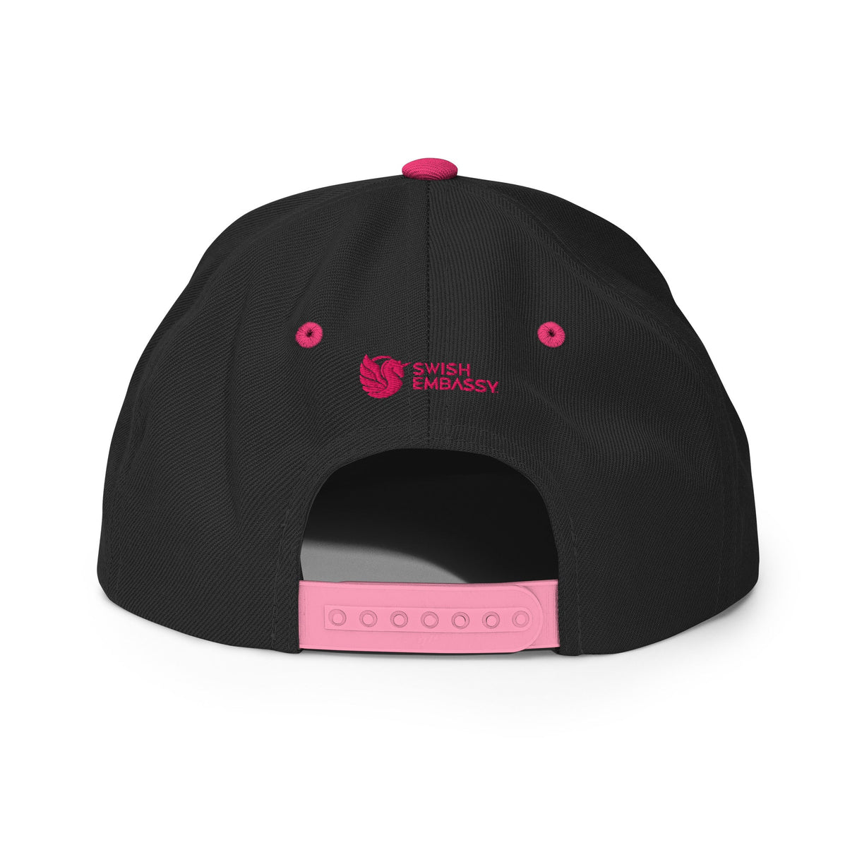 Open 24 Hours (Headwear)-Headwear-Swish Embassy