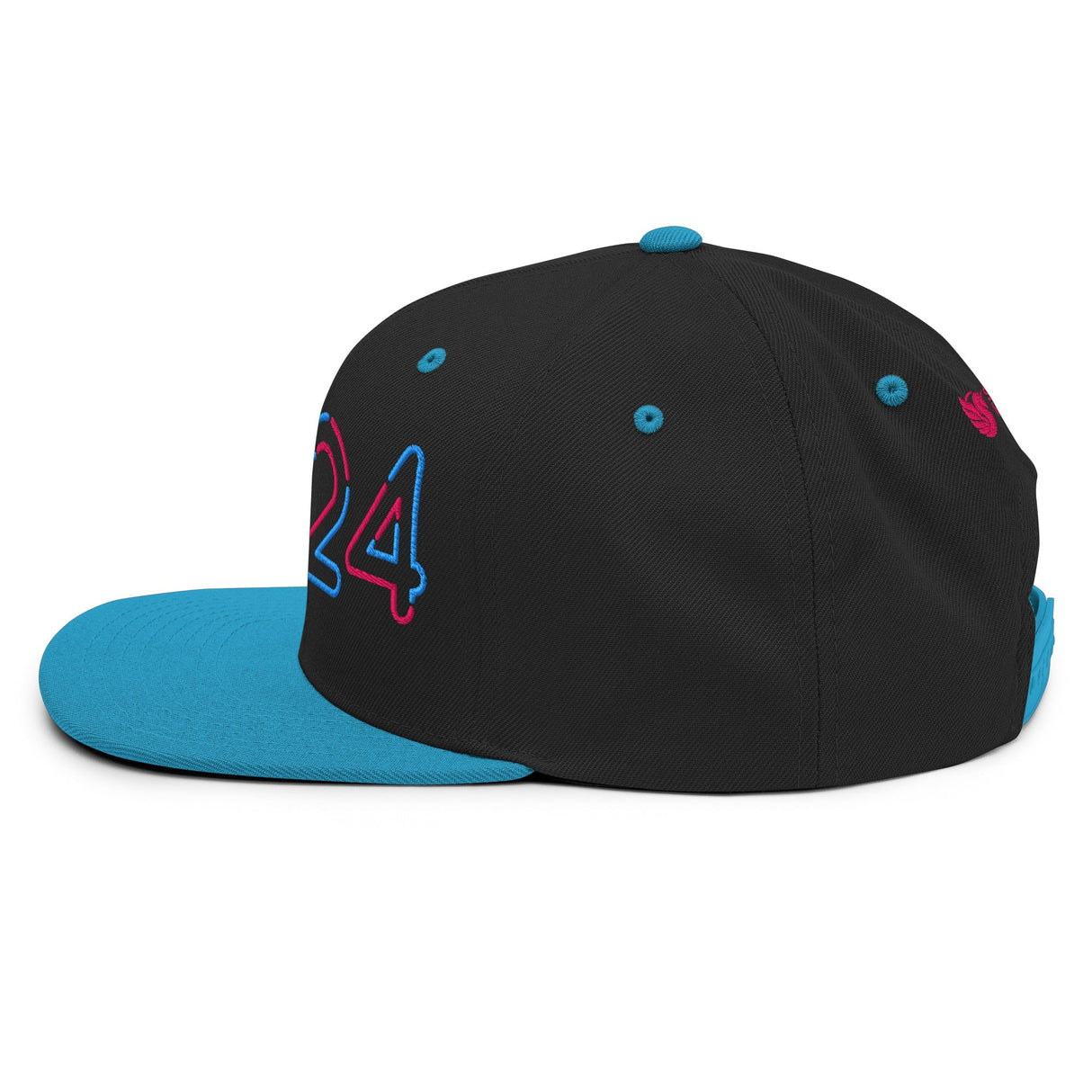 Open 24 Hours (Headwear)-Headwear-Swish Embassy