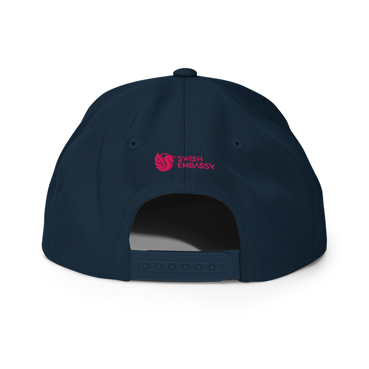 Open 24 Hours (Headwear)-Headwear-Swish Embassy