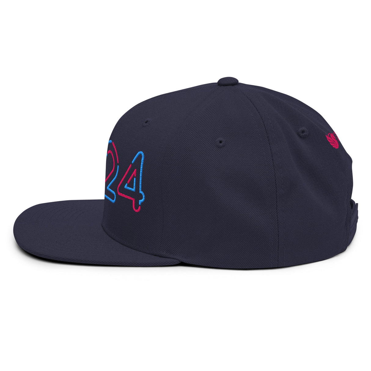 Open 24 Hours (Headwear)-Headwear-Swish Embassy