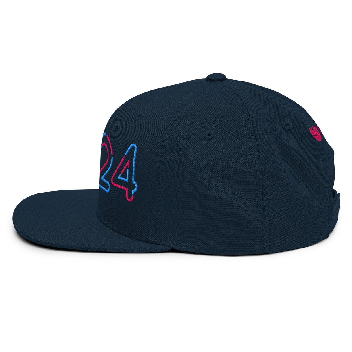 Open 24 Hours (Headwear)-Headwear-Swish Embassy