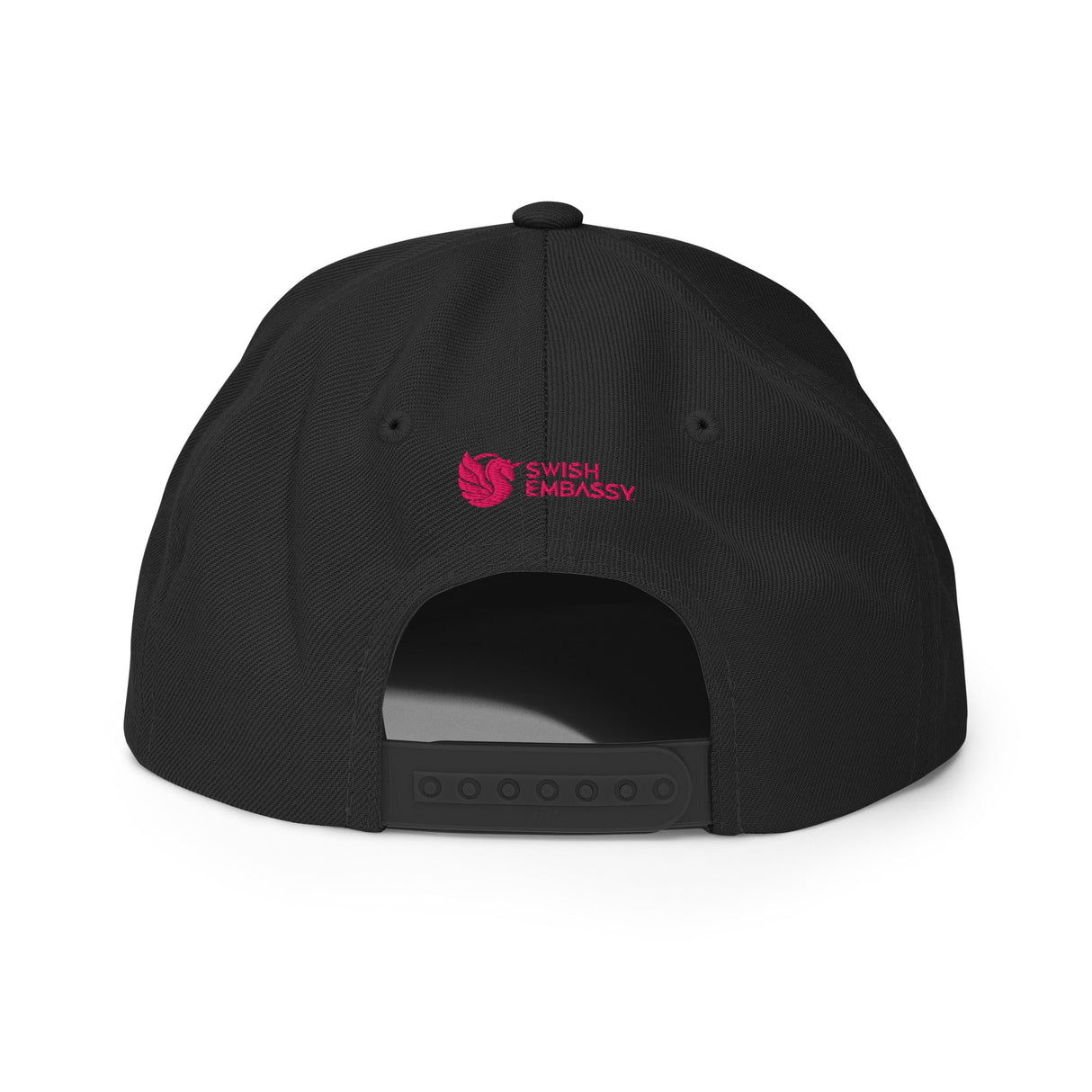 Open 24 Hours (Headwear)-Headwear-Swish Embassy