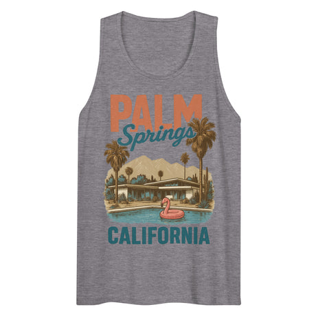 Palm Springs (Tank Top)-Tank Top (Staging)-Swish Embassy