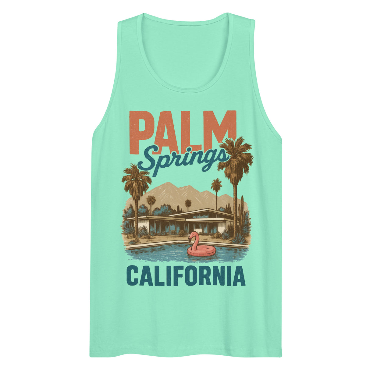 Palm Springs (Tank Top)-Tank Top (Staging)-Swish Embassy