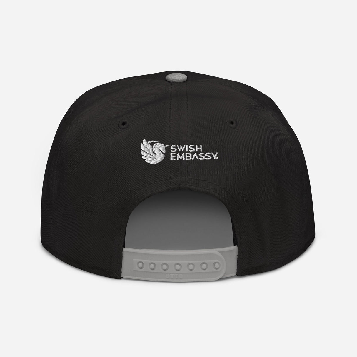 Pardon my Frenchie (Headwear)-Headwear-Swish Embassy