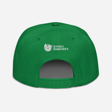 Pardon my Frenchie (Headwear)-Headwear-Swish Embassy