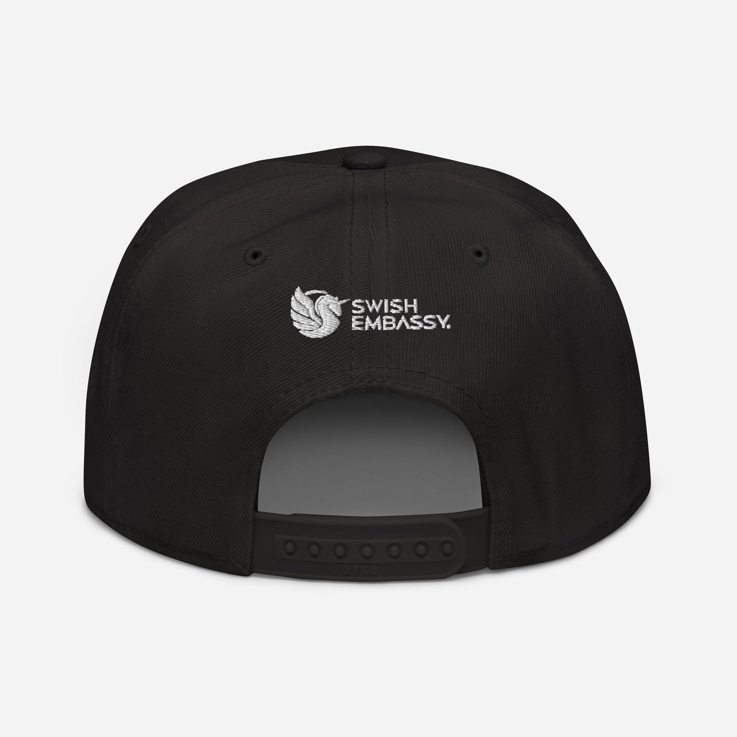 Pardon my Frenchie (Headwear)-Headwear-Swish Embassy