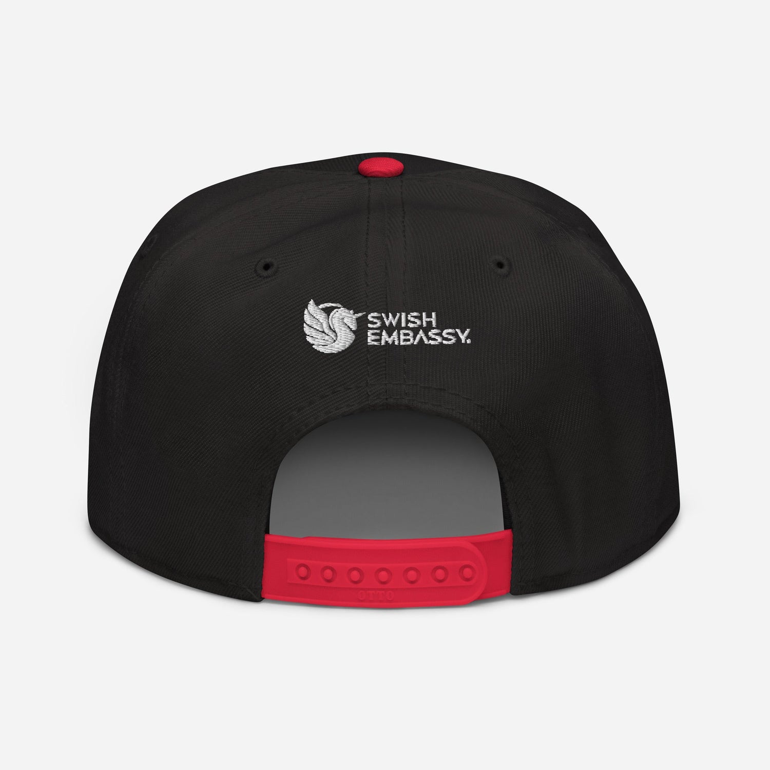 Pardon my Frenchie (Headwear)-Headwear-Swish Embassy