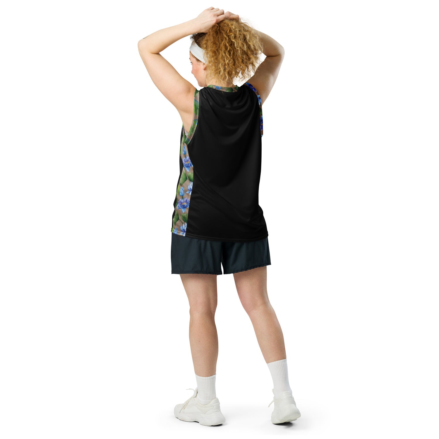 Piper, Nooo! (Jersey)-Jersey-Swish Embassy