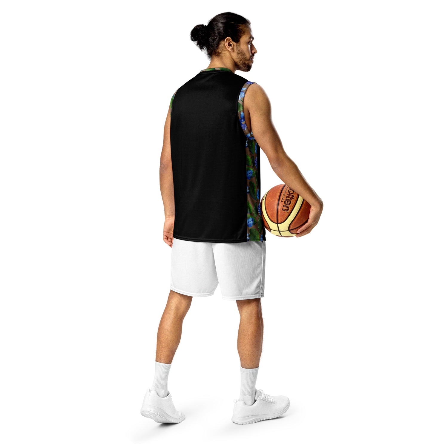 Piper, Nooo! (Jersey)-Jersey-Swish Embassy