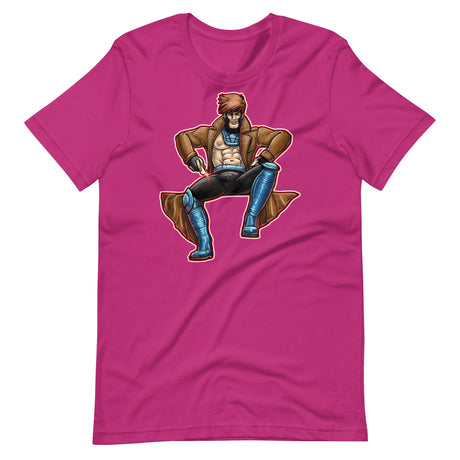 Ploy-T-Shirts-Swish Embassy