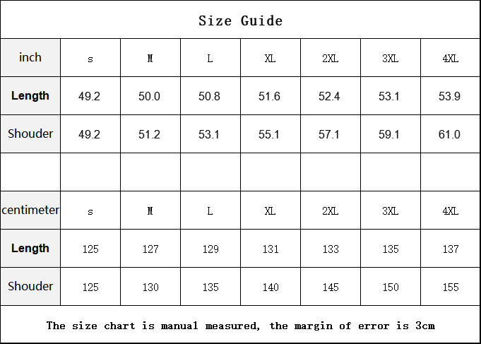 Pop-Pers Art (Kaftan)-Kaftan-Swish Embassy