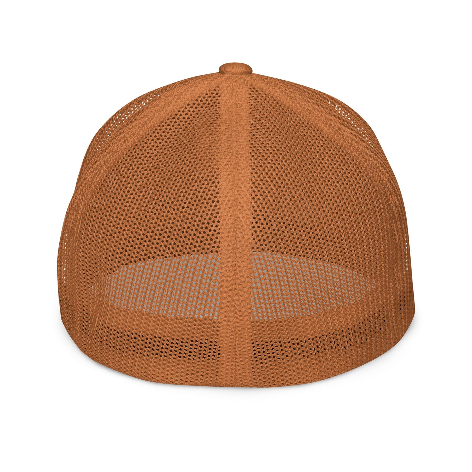 Pop-Pers Art (Trucker cap)-Headwear-Swish Embassy