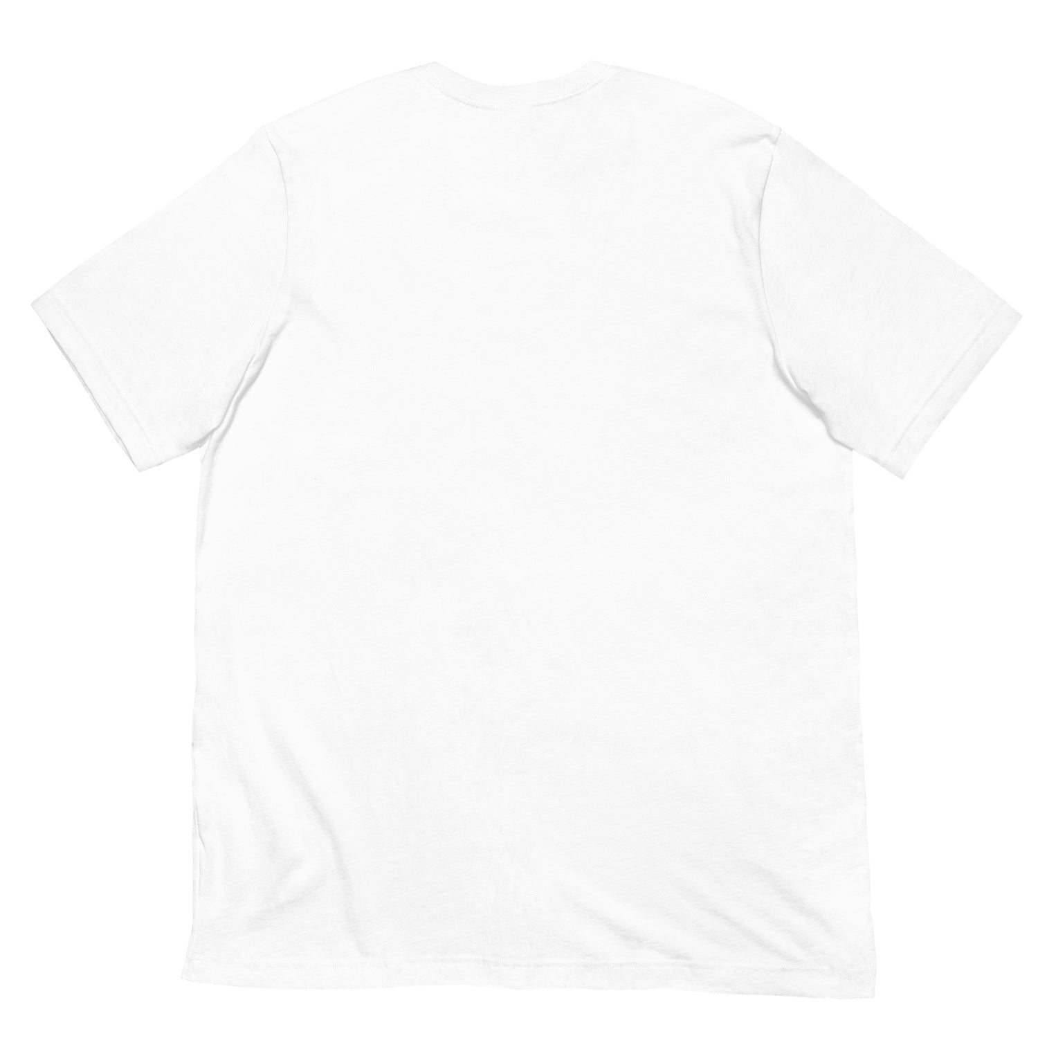Pride Was a Riot-T-Shirts-Swish Embassy