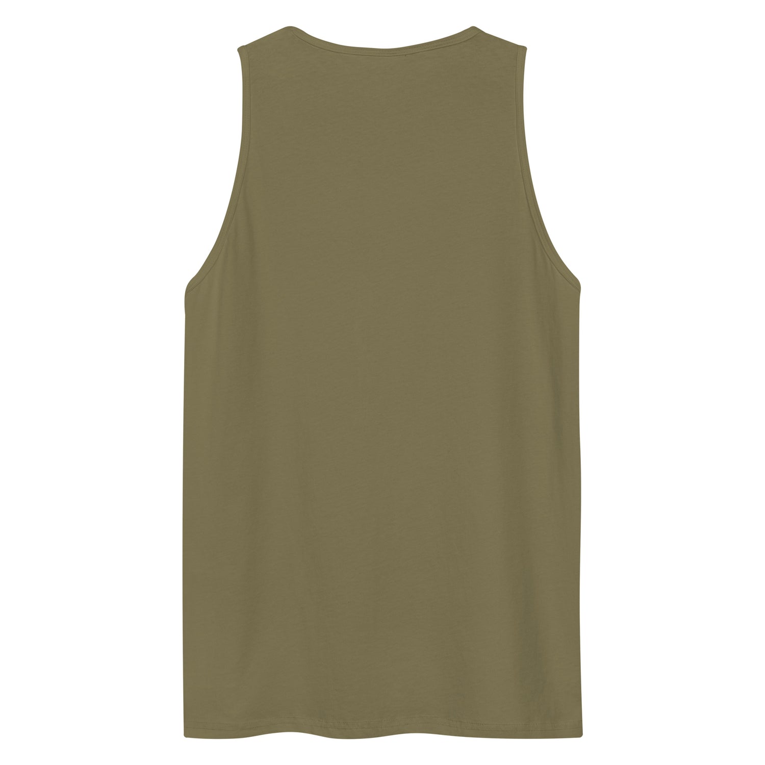 Pride Was a Riot (Tank Top)-Tank Top-Swish Embassy