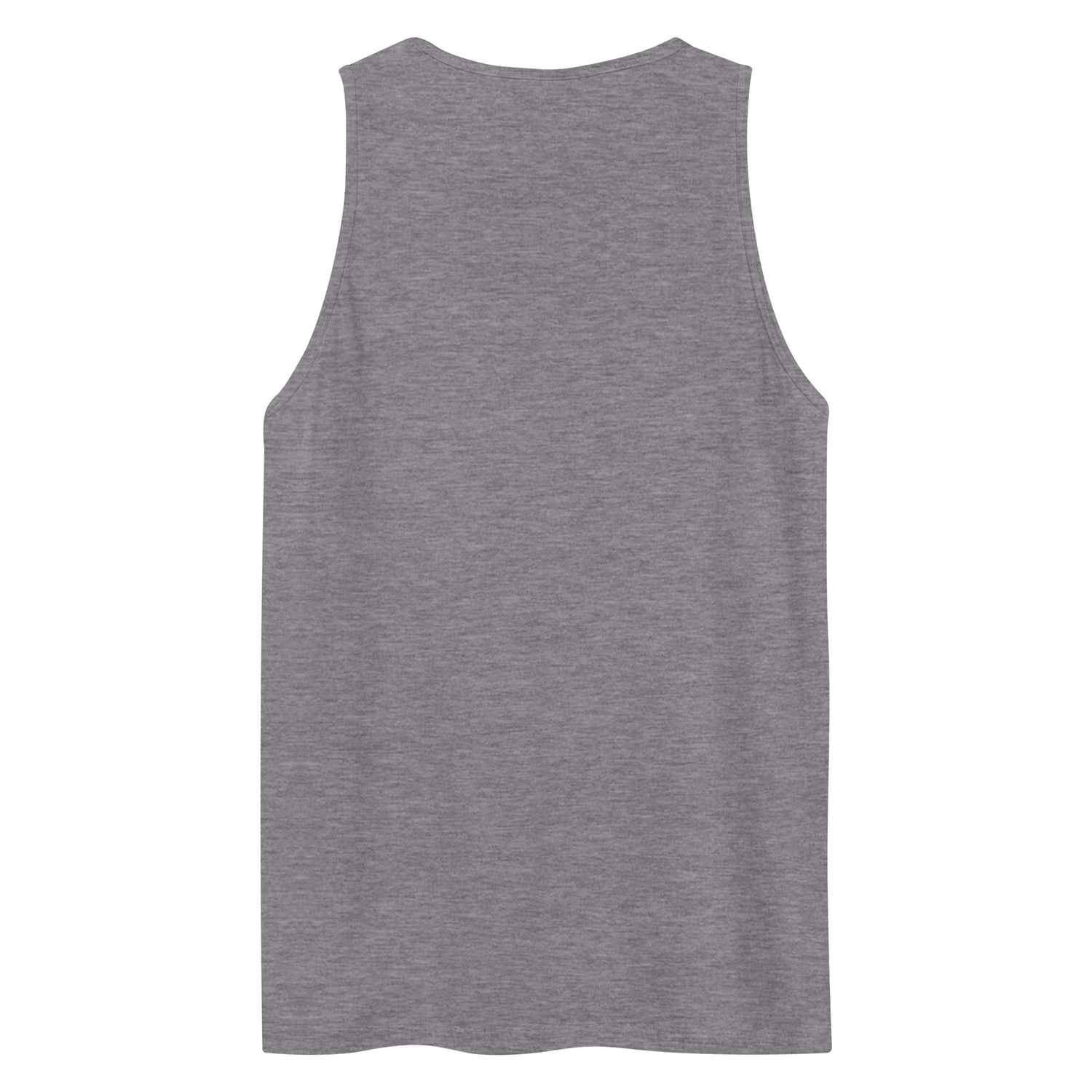 Pride Was a Riot (Tank Top)-Tank Top-Swish Embassy