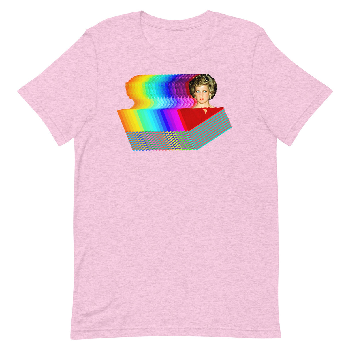 Princess-T-Shirts-Swish Embassy